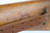 Excellent Italian FNA-Brescia M91 Moschetto - 1937 mfg - photo 20 of 22