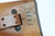 Excellent Italian FNA-Brescia M91 Moschetto - 1937 mfg - photo 19 of 22