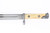 Excellent Russian SVT-40 Bayonet - Reproduction - photo 7 of 10