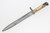 SOLD - Excellent Russian SVT-40 Bayonet - Reproduction