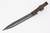 Excellent Russian SVT-40 Bayonet - Reproduction - photo 10 of 10