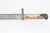 Excellent Russian SVT-40 Bayonet - Reproduction - photo 5 of 10