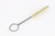 ANIB Mauser / Interarms HSC - 1970 Mfg - photo 10 of 15