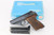 ANIB Mauser / Interarms HSC - 1970 Mfg - photo 1 of 15