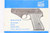 ANIB Mauser / Interarms HSC - 1970 Mfg - photo 11 of 15