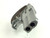 BTJ DA Derringer Pistol - photo 4 of 8