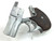 SOLD -  BTJ DA Derringer Pistol