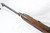 Rare, Early National Postal Meter M1 Carbine - 10