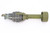 SOLD - M1A2 Rifle Grenade