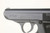 Minty, Boxed Walther PPK/S - .380 ACP - 7