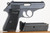 Minty, Boxed Walther PPK/S - .380 ACP - 4