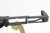 Group Industries/Vector Arms UZI HR4332 Submachine Gun - Multi-Caliber Conversion Set - photo 9 of 39