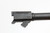 Group Industries/Vector Arms UZI HR4332 Submachine Gun - Multi-Caliber Conversion Set - photo 31 of 39