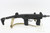 SOLD - Group Industries/Vector Arms UZI HR4332 Submachine Gun - Multi-Caliber Conversion Set