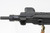 SOLD - Group Industries/Vector Arms UZI HR4332 Submachine Gun - Multi-Caliber Conversion Set