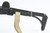 Group Industries/Vector Arms UZI HR4332 Submachine Gun - Multi-Caliber Conversion Set - photo 5 of 39