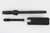 Group Industries/Vector Arms UZI HR4332 Submachine Gun - Multi-Caliber Conversion Set - photo 30 of 39
