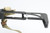 Group Industries/Vector Arms UZI HR4332 Submachine Gun - Multi-Caliber Conversion Set - photo 12 of 39