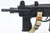 SOLD - Group Industries/Vector Arms UZI HR4332 Submachine Gun - Multi-Caliber Conversion Set