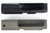 Group Industries/Vector Arms UZI HR4332 Submachine Gun - Multi-Caliber Conversion Set - photo 25 of 39