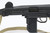 Group Industries/Vector Arms UZI HR4332 Submachine Gun - Multi-Caliber Conversion Set - photo 16 of 39