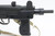 SOLD - Group Industries/Vector Arms UZI HR4332 Submachine Gun - Multi-Caliber Conversion Set