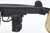 Group Industries/Vector Arms UZI HR4332 Submachine Gun - Multi-Caliber Conversion Set - photo 4 of 39