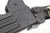 Group Industries/Vector Arms UZI HR4332 Submachine Gun - Multi-Caliber Conversion Set - photo 19 of 39