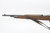 Excellent Italian Terni M38 Short Rifle - 1940 mfg - photo 2 of 22