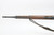 Excellent Italian Terni M38 Short Rifle - 1940 mfg - photo 6 of 22
