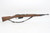 Excellent Italian Terni M38 Short Rifle - 1940 mfg - photo 9 of 22