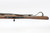 Excellent Italian Terni M38 Short Rifle - 1940 mfg - photo 5 of 22