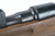 Excellent Italian Terni M38 Short Rifle - 1940 mfg - photo 16 of 22
