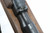 Excellent Italian Terni M38 Short Rifle - 1940 mfg - photo 20 of 22