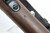 Excellent Italian Terni M38 Short Rifle - 1940 mfg - photo 22 of 22