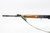 Excellent Norinco 84S w/ Bayonet - 5.56x45 - photo 5 of 24