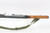 Excellent Norinco 84S w/ Bayonet - 5.56x45 - photo 8 of 24