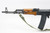 Excellent Norinco 84S w/ Bayonet - 5.56x45 - photo 3 of 24