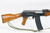 Excellent Norinco 84S w/ Bayonet - 5.56x45 - photo 17 of 24