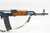 Excellent Norinco 84S w/ Bayonet - 5.56x45 - photo 24 of 24