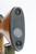 Excellent Norinco 84S w/ Bayonet - 5.56x45 - photo 9 of 24