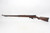 SOLD - Scarce Winchester Model 1895 Lee Navy w/ Bayonet & Extras