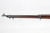 SOLD - Scarce Winchester Model 1895 Lee Navy w/ Bayonet & Extras