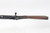 SOLD - Scarce Winchester Model 1895 Lee Navy w/ Bayonet & Extras
