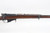 Scarce Winchester Model 1895 Lee Navy w/ Bayonet & Extras - photo 15 of 38