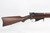 Scarce Winchester Model 1895 Lee Navy w/ Bayonet & Extras - photo 16 of 38