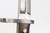 Scarce Winchester Model 1895 Lee Navy w/ Bayonet & Extras - photo 38 of 38