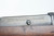 Scarce Winchester Model 1895 Lee Navy w/ Bayonet & Extras - photo 17 of 38
