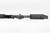 Like-New LMT Defense MARS-LS - 5.56x45 - photo 6 of 24