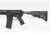 Like-New LMT Defense MARS-LS - 5.56x45